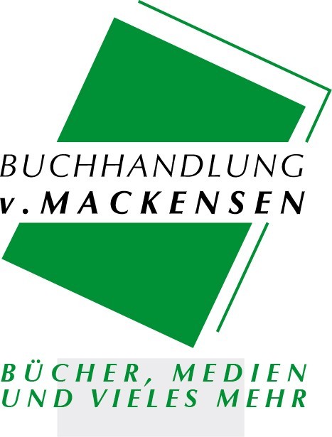 Buchhandlung Klaus v. Mackensen