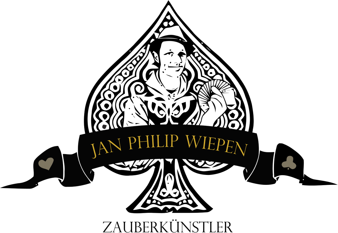 Zaubertehater Wiepen / Wuppertal